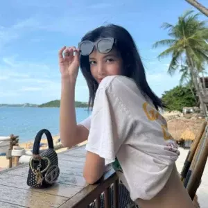 Lisa