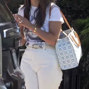 Millie Bobby Brown style