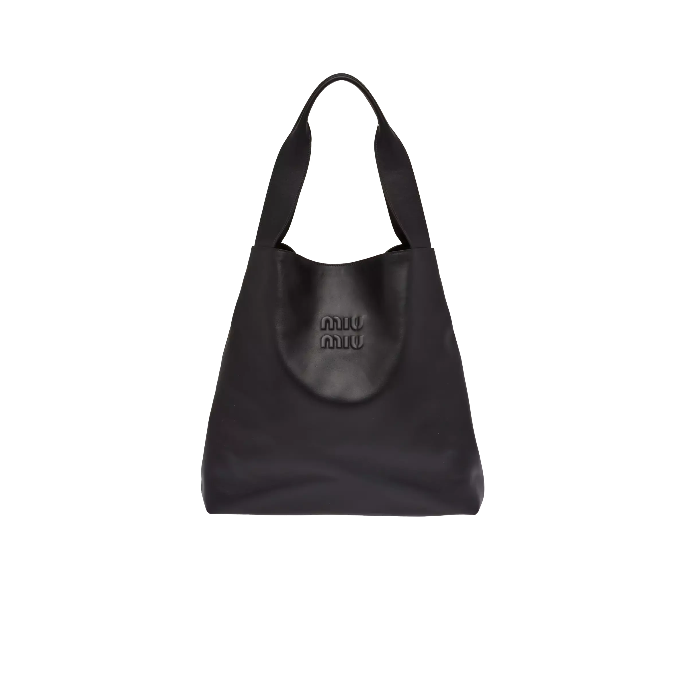 Miu Miu Hobo Bag