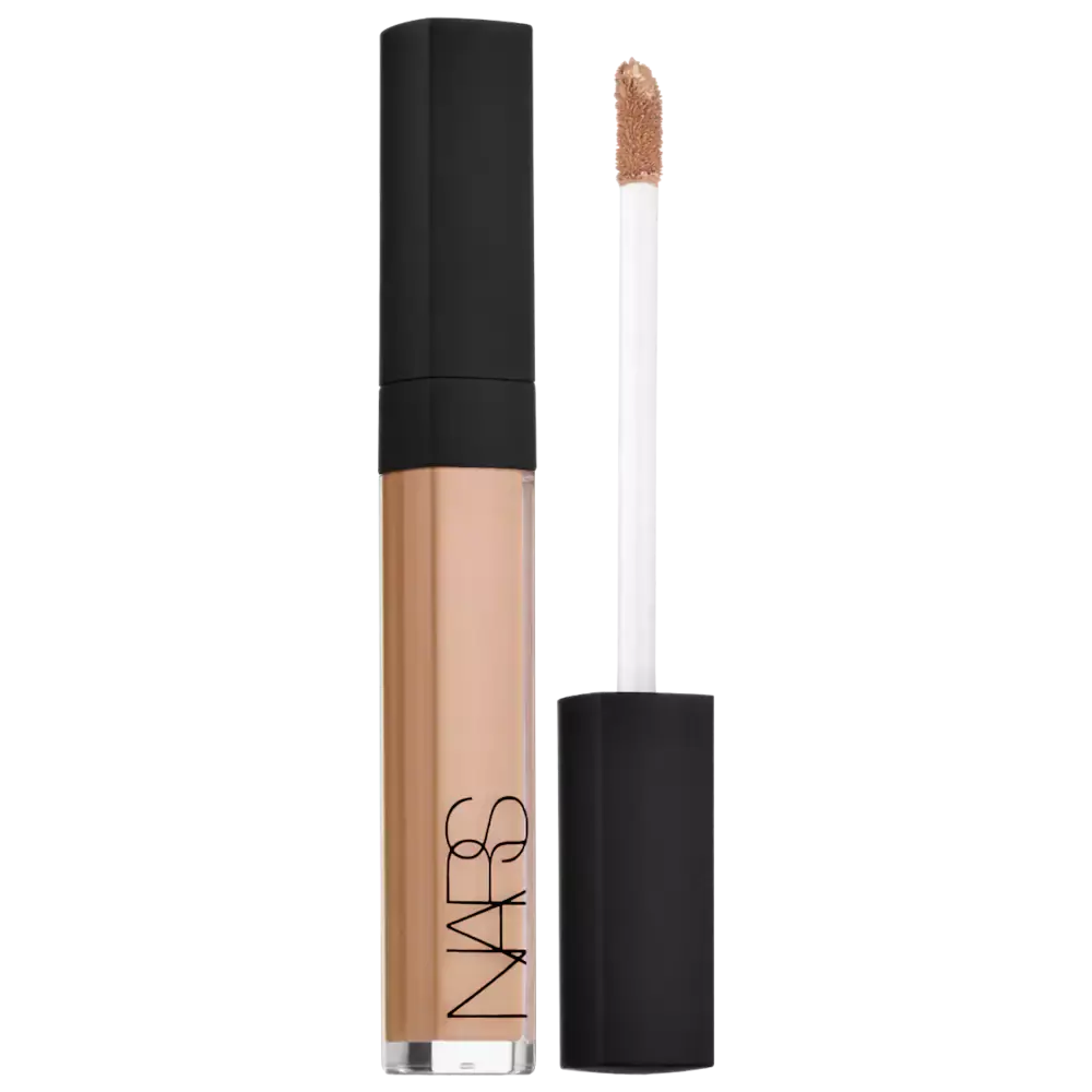 Nars Radiant Creamy Concealer