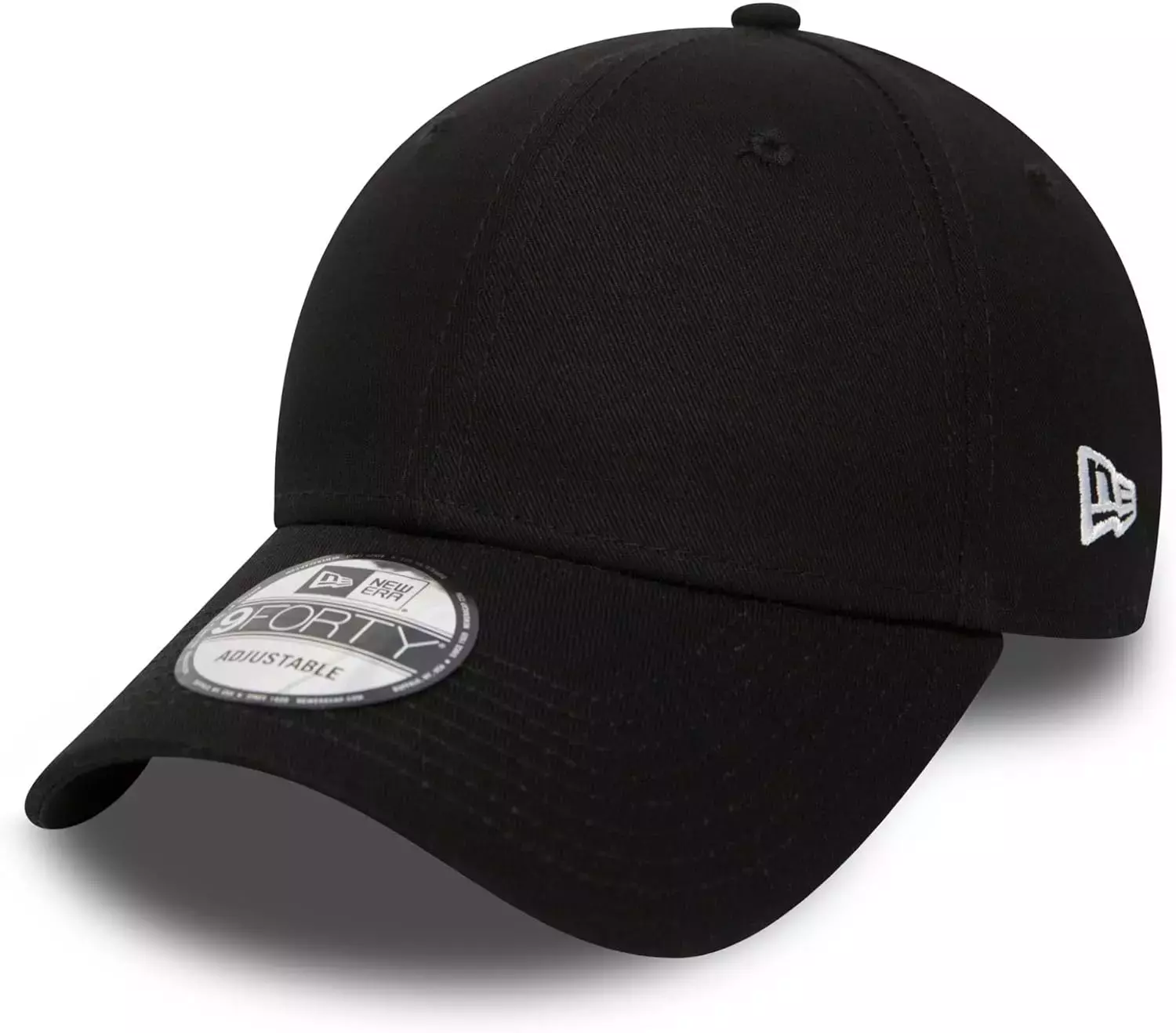 New Era MLB Game The League 9FORTY Adjustable Cap