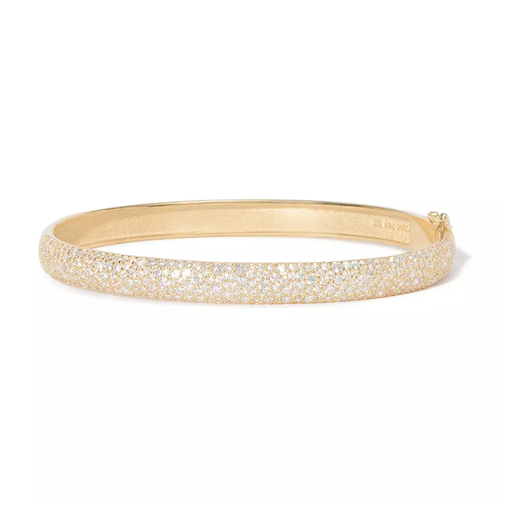 Nickho Rey Brettie Bracelet