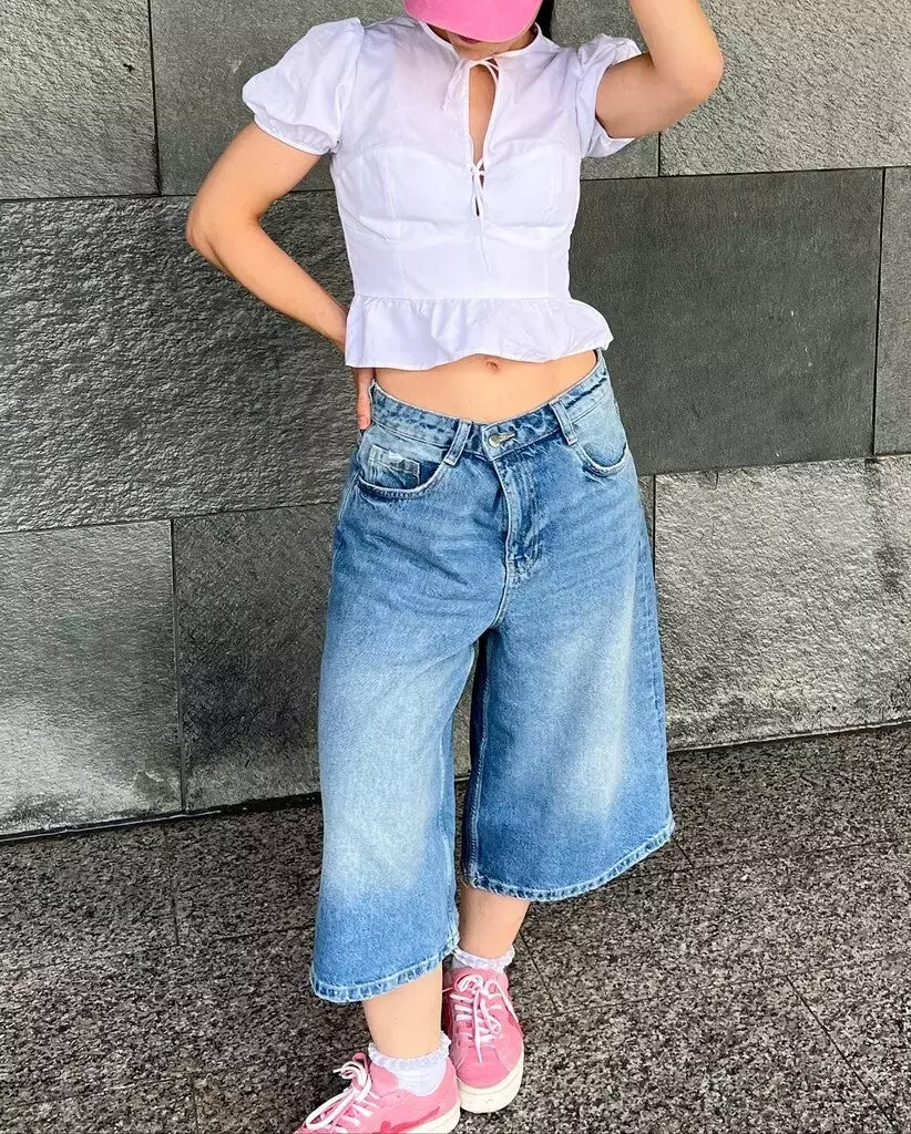 Pink Outfit Ideas For Women