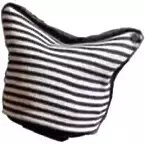 Poche Studio Custom Beanie