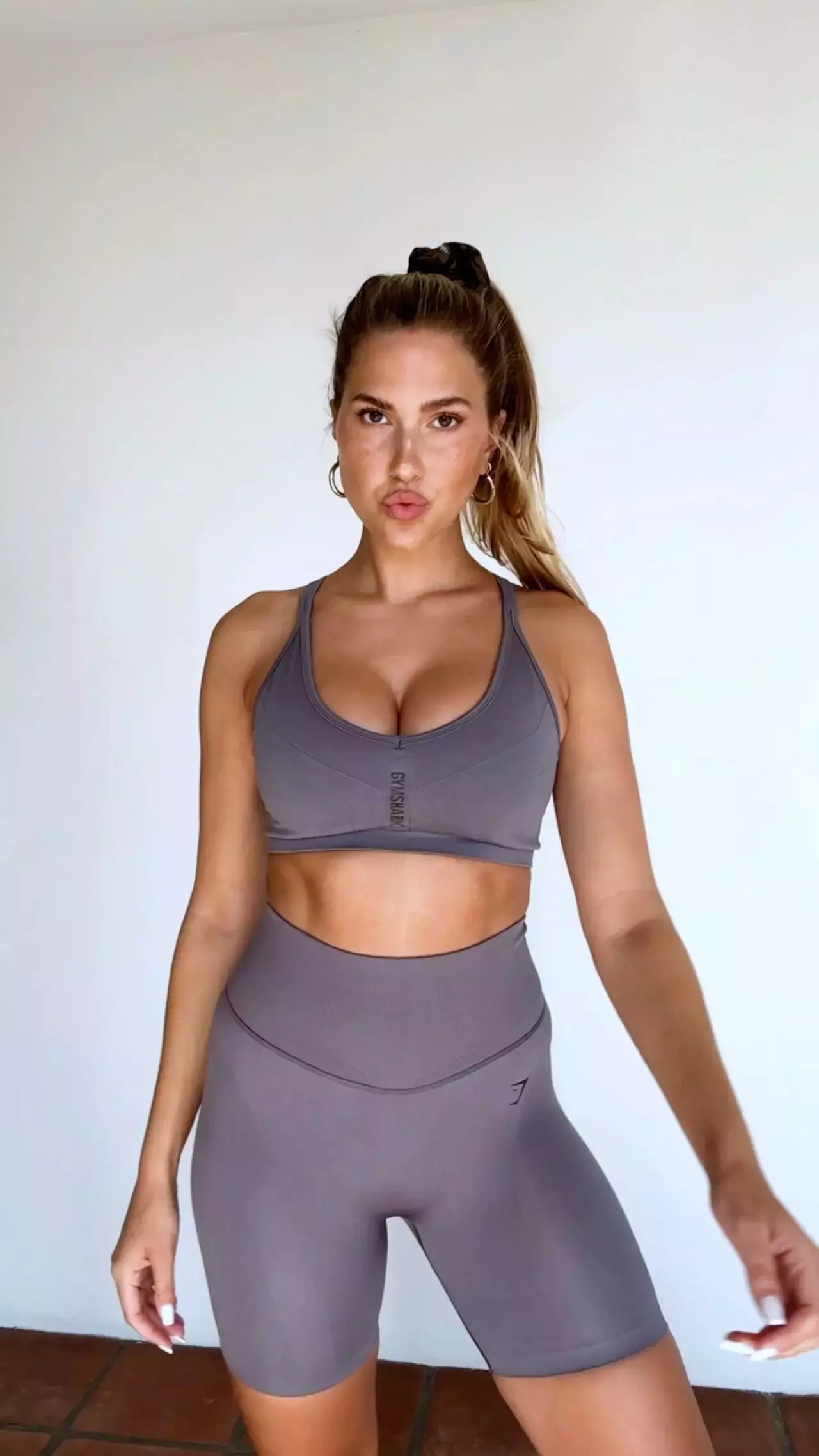 Kara Del Toro