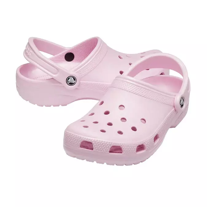 Crocs Classic Clogs