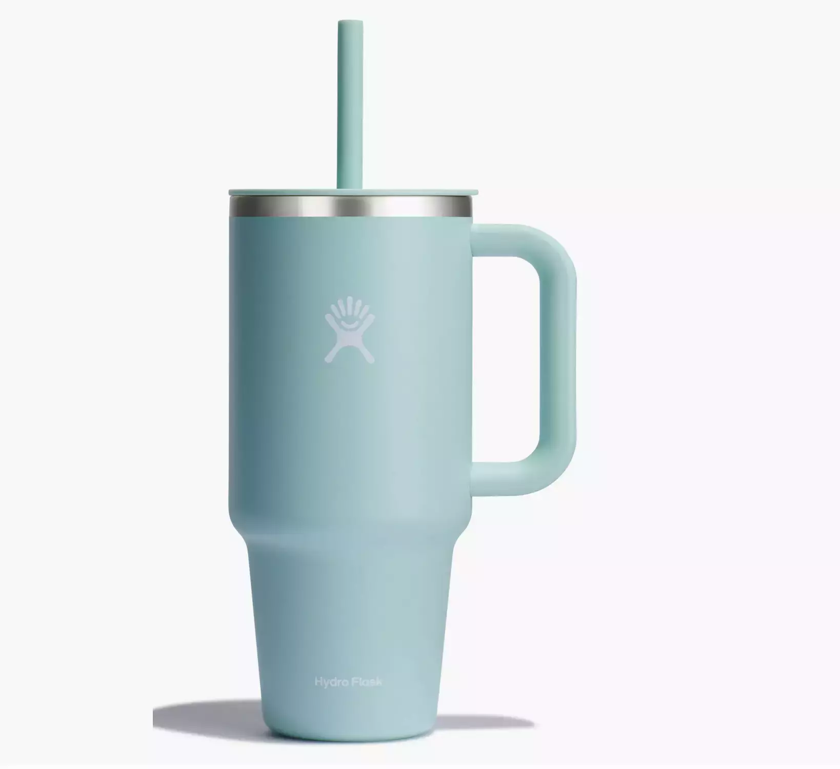 Hydro Flask Oz All Around Travel Tumbler