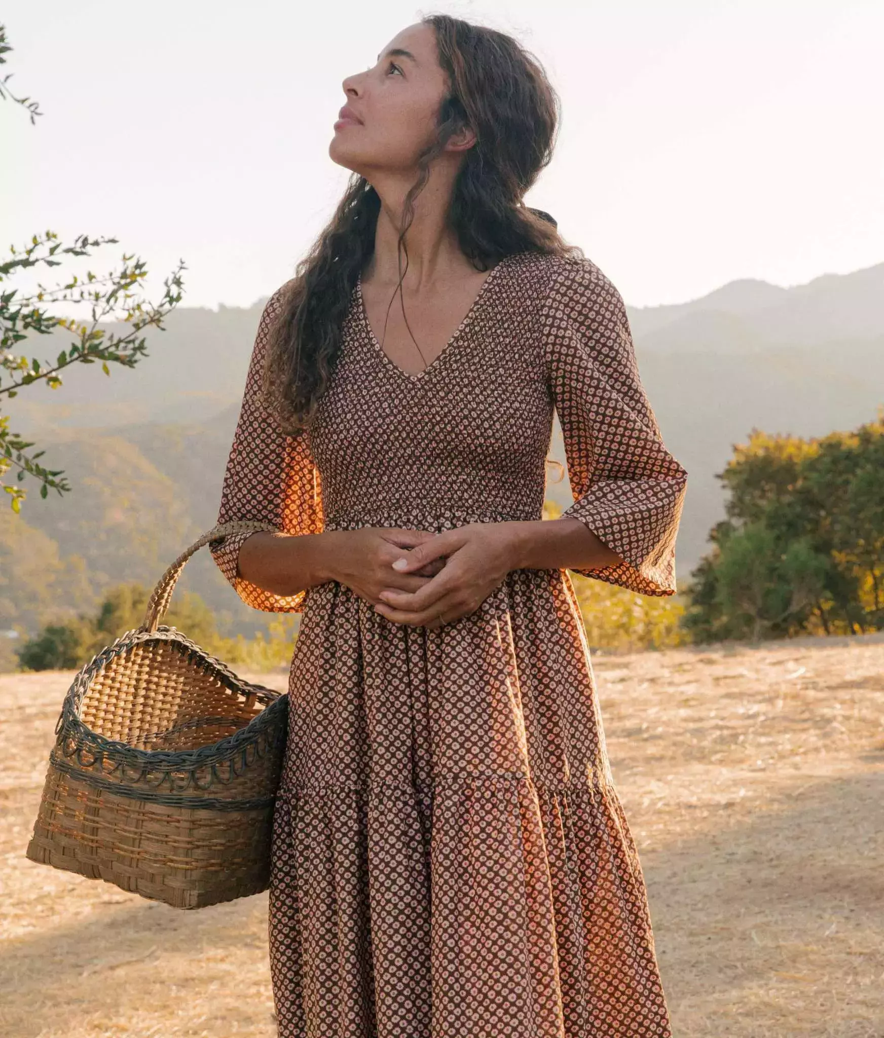 Romantic Style Essence