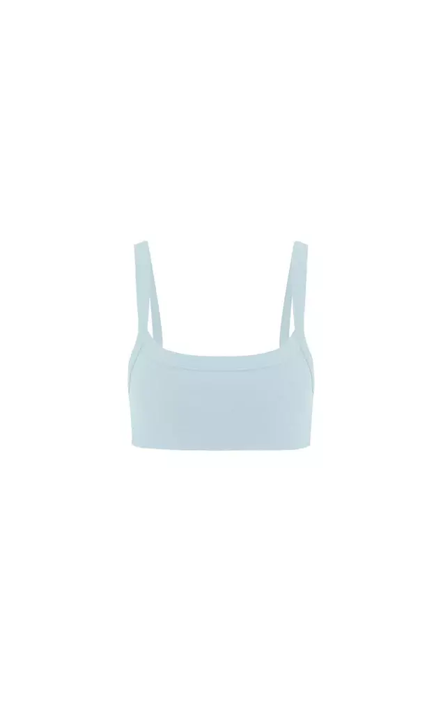 Vitality Cloud Ii Square Bra