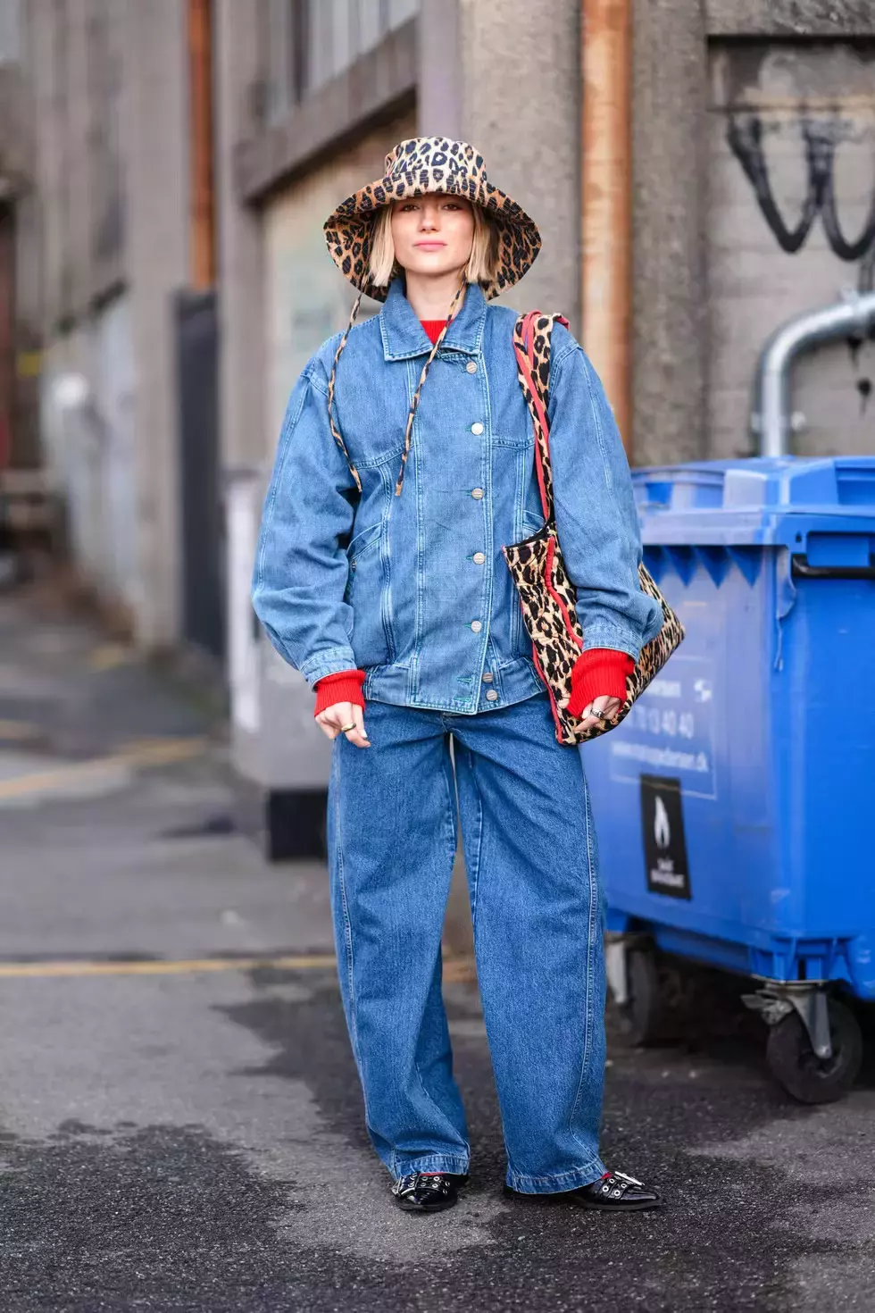 Pair It With Prints