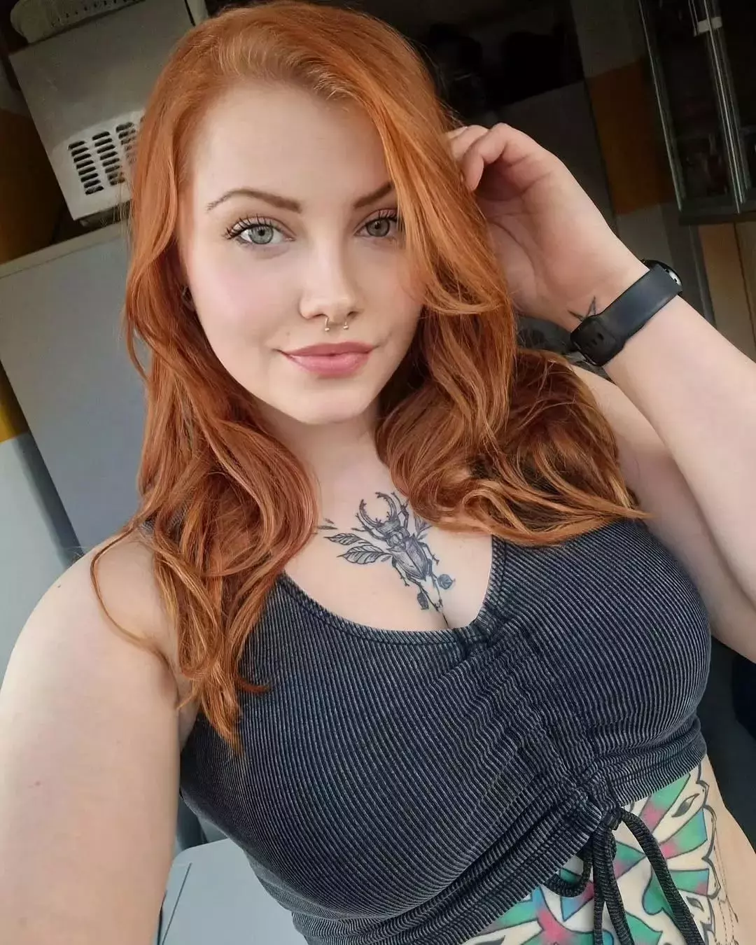Free redhead porn videos
