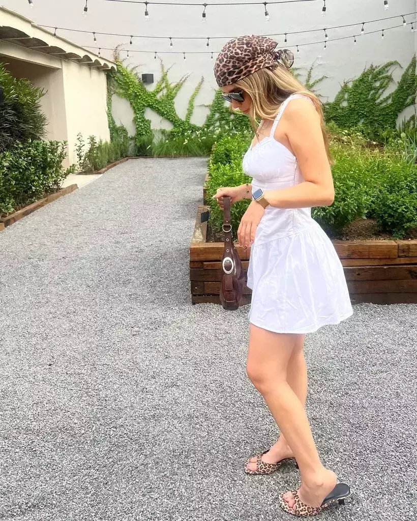 Weekend Brunch Ready