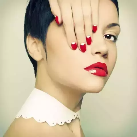 5 Must-Try Nail Trends for Spring