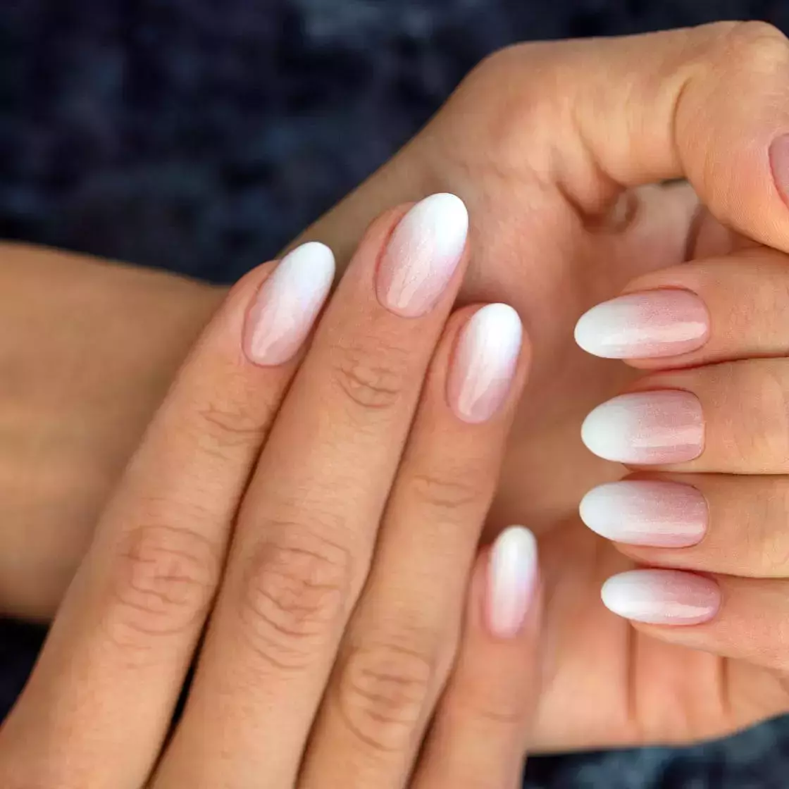 5 Ways to Dry Your Nails Faster 5 Ways to Dry Your Nails Faster