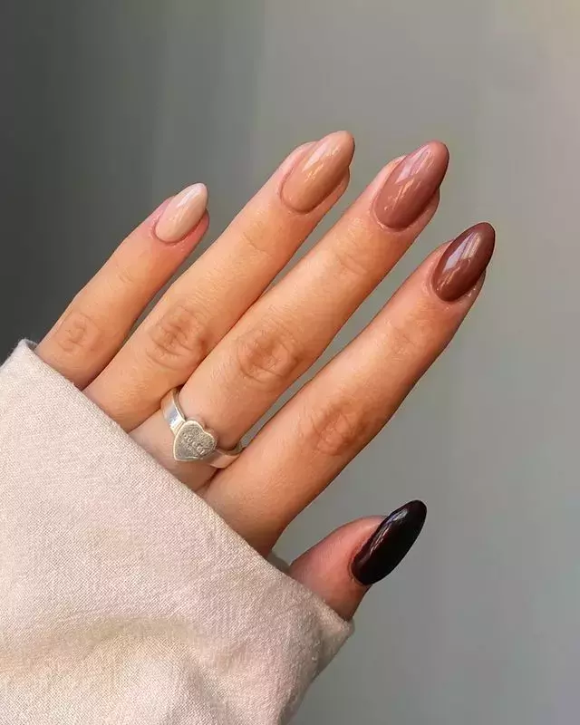 6 Useful Nail Hacks for Girls On the Go