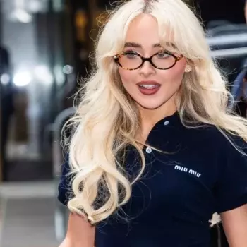 Eyeglasses Trends