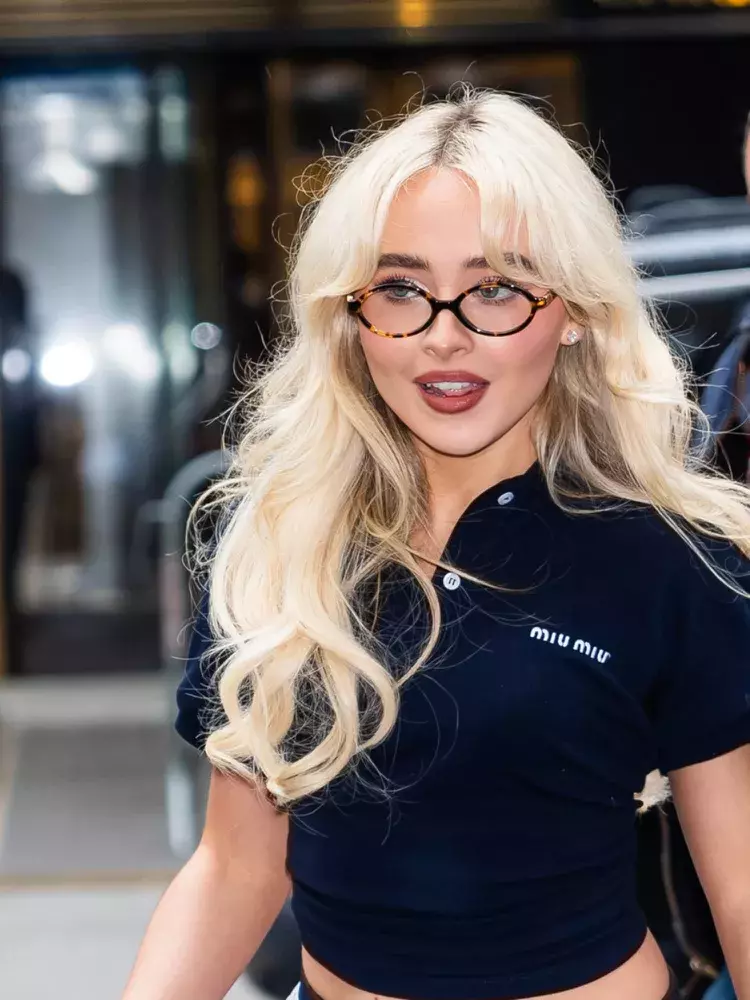 Eyeglasses Trends