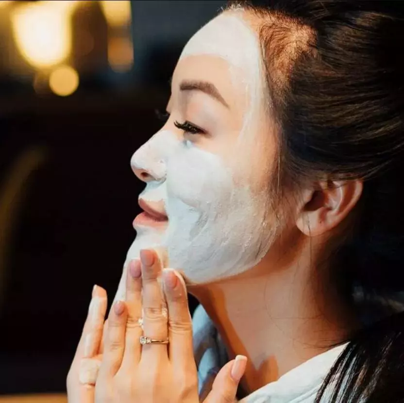 Skin Care