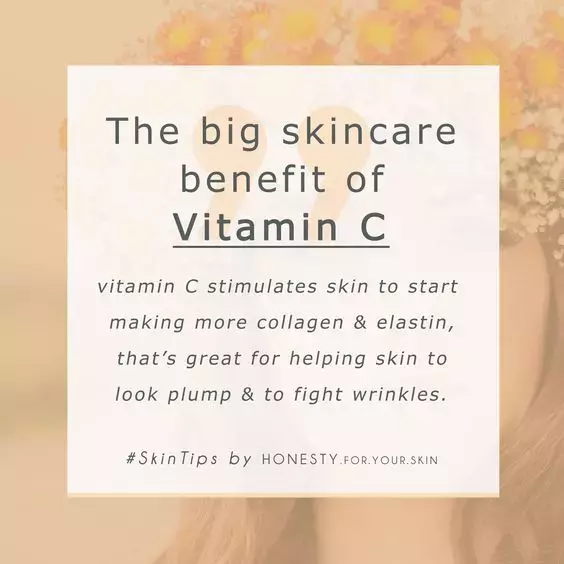 How To Prevent And Get Rid Of Broken Facial Capillaries