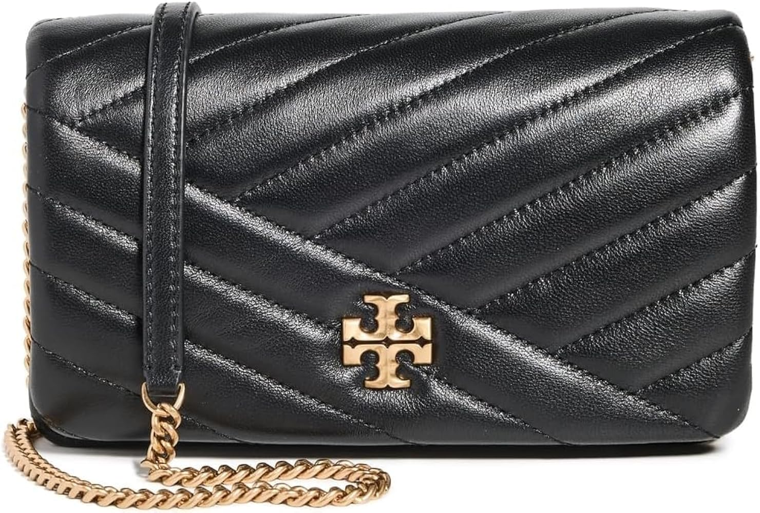 The Splurge Gift Guides for Everyone
