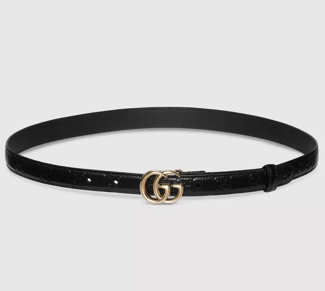 The Splurge Gift Guides for Everyone