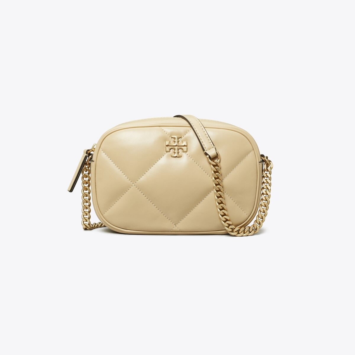 The Splurge Gift Guides for Everyone