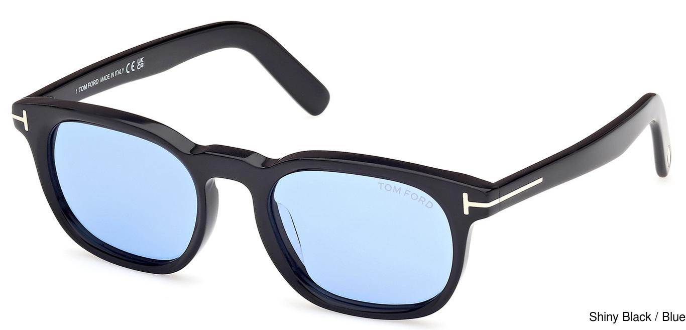 The Splurge Gift Guides for Everyone