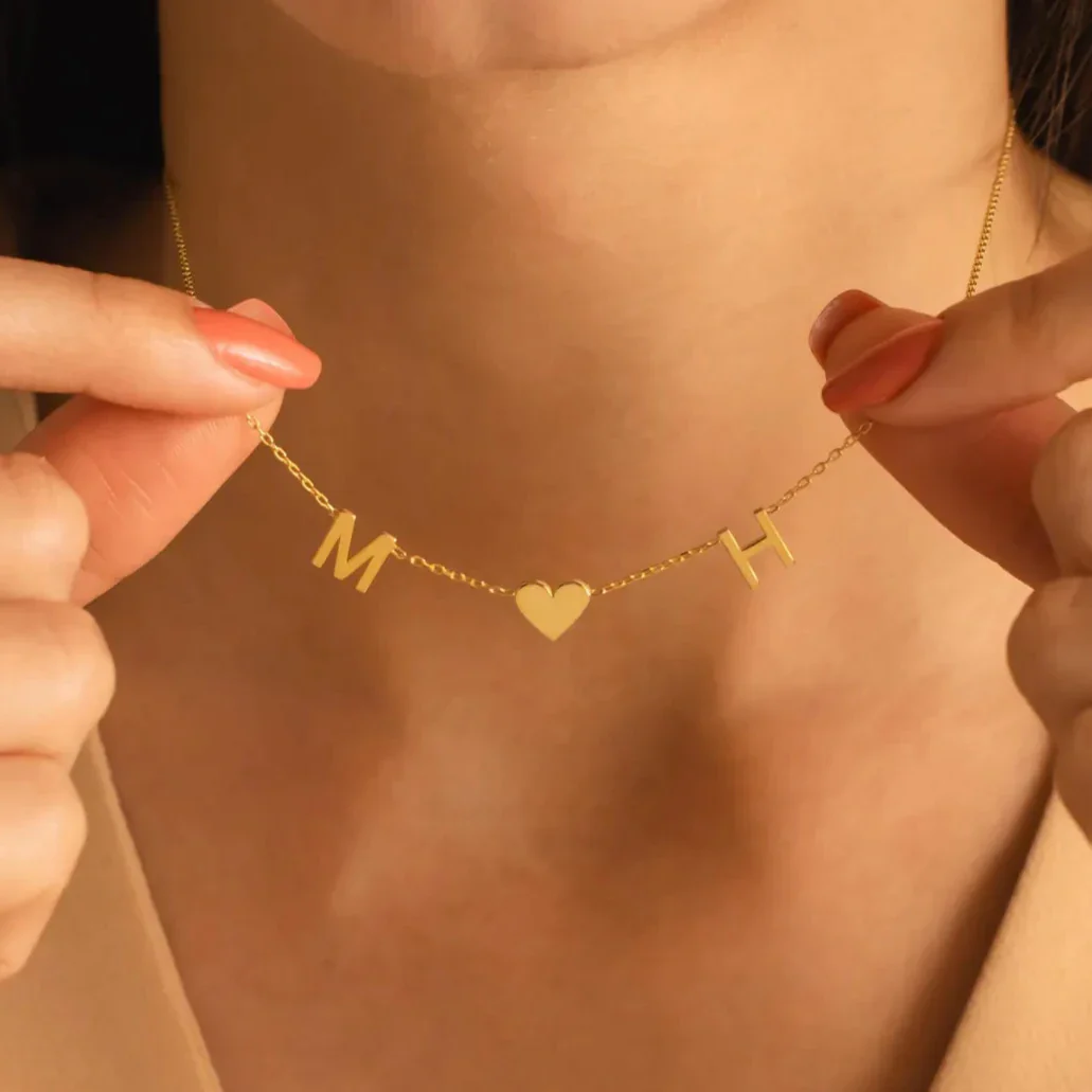 The Splurge Gift Guides for Everyone