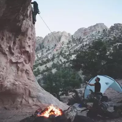 7 Ways to Stay Healthy on Vacation