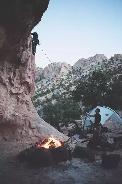 7 Ways to Stay Healthy on Vacation