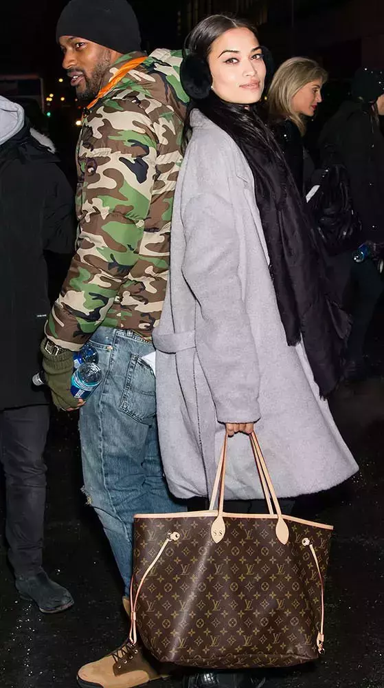 7 Reasons Why Fashionista Must Own a Louis Vuitton Neverfull Tote 7 Reasons Why Fashionista Must Own a Louis Vuitton Neverfull Tote