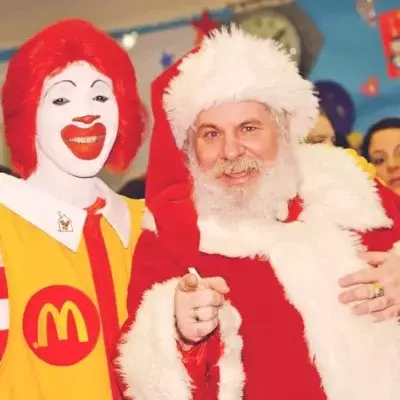 is mcdonald's open on christmas-120313203571