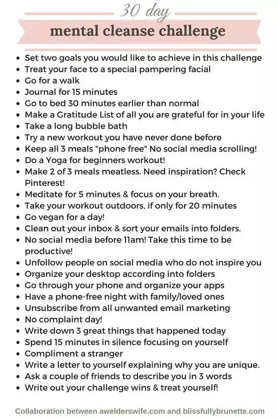 Digital Detox Benefits: Are you addicted to technology